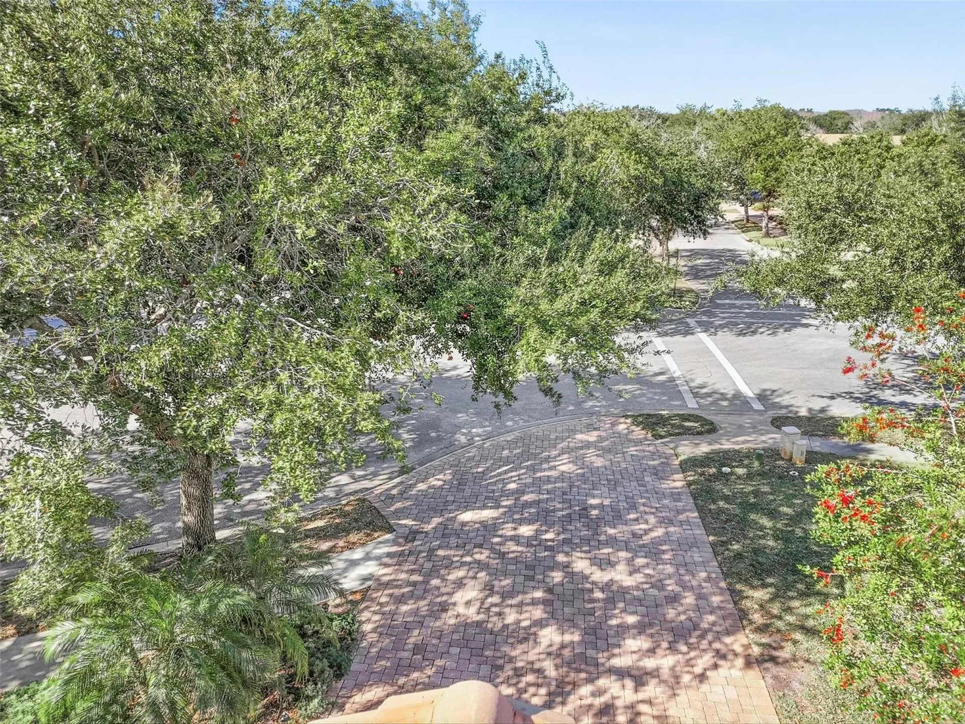 33 Marshview Lane Palm Coast FL 32137