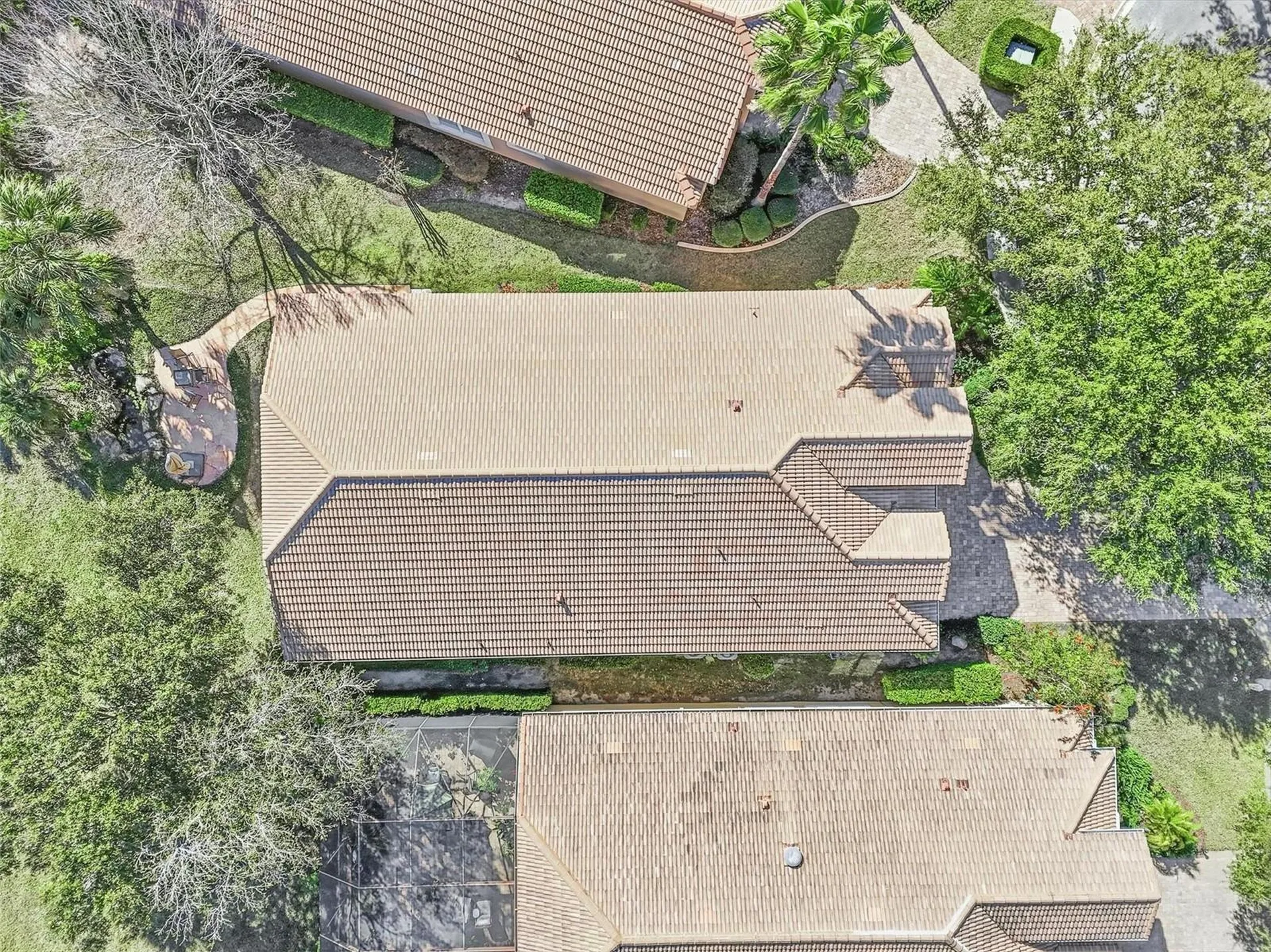 33 Marshview Lane Palm Coast FL 32137