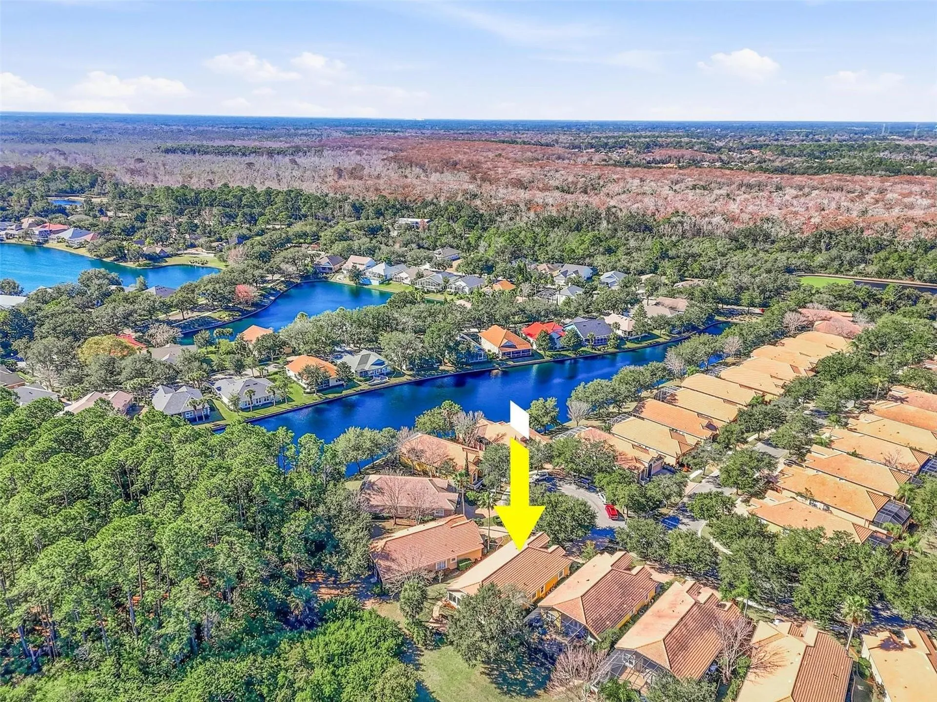 33 Marshview Lane Palm Coast FL 32137