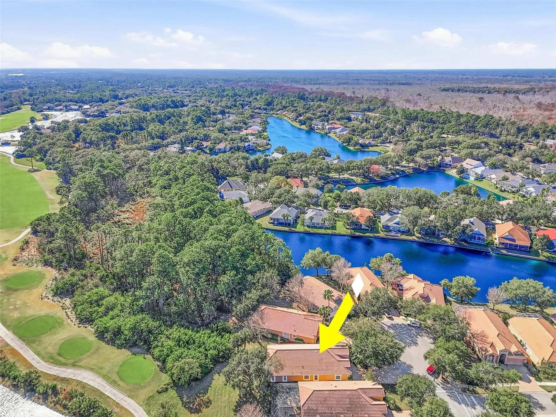 33 Marshview Lane Palm Coast FL 32137