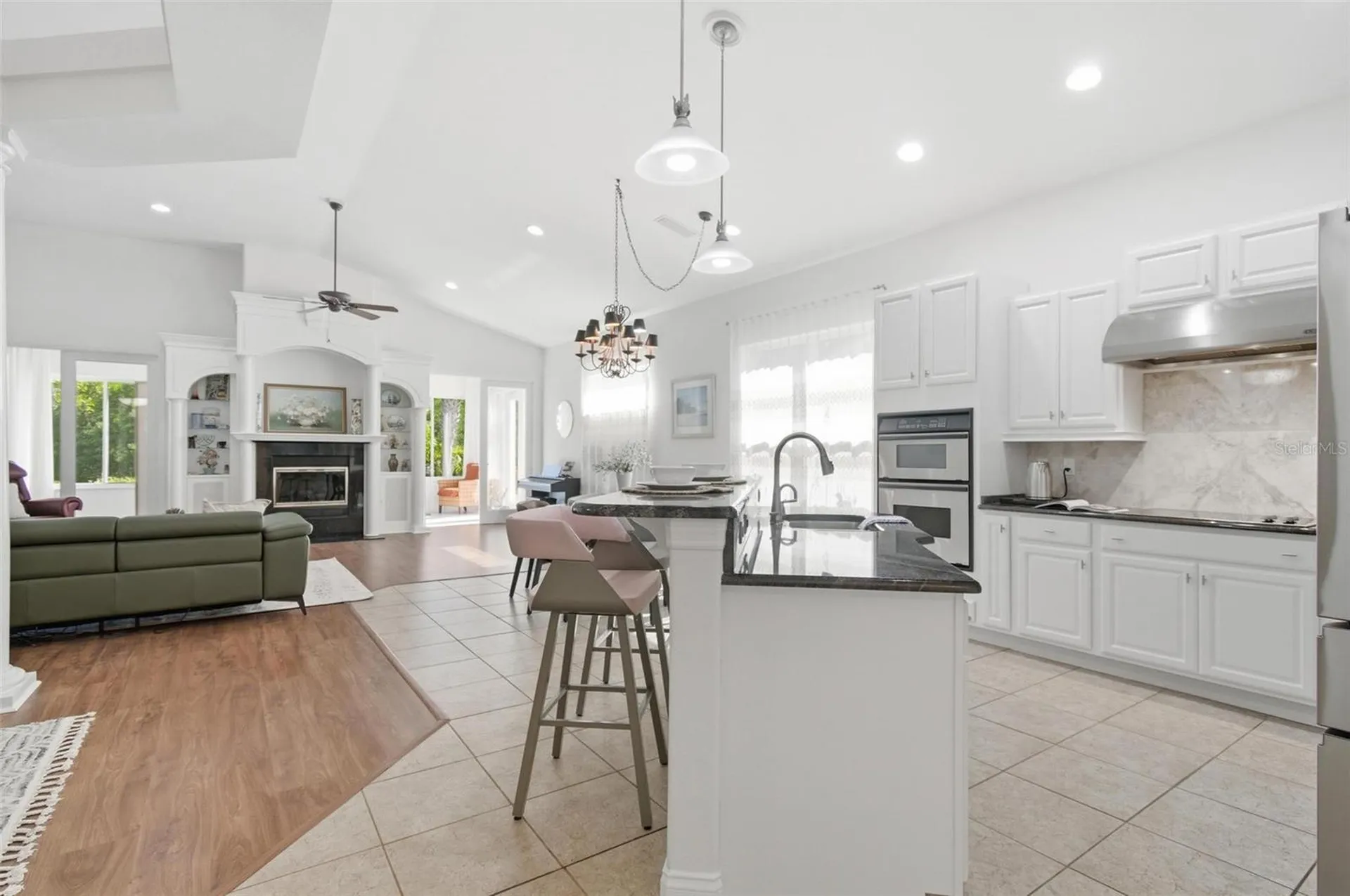 33 Marshview Lane Palm Coast FL 32137