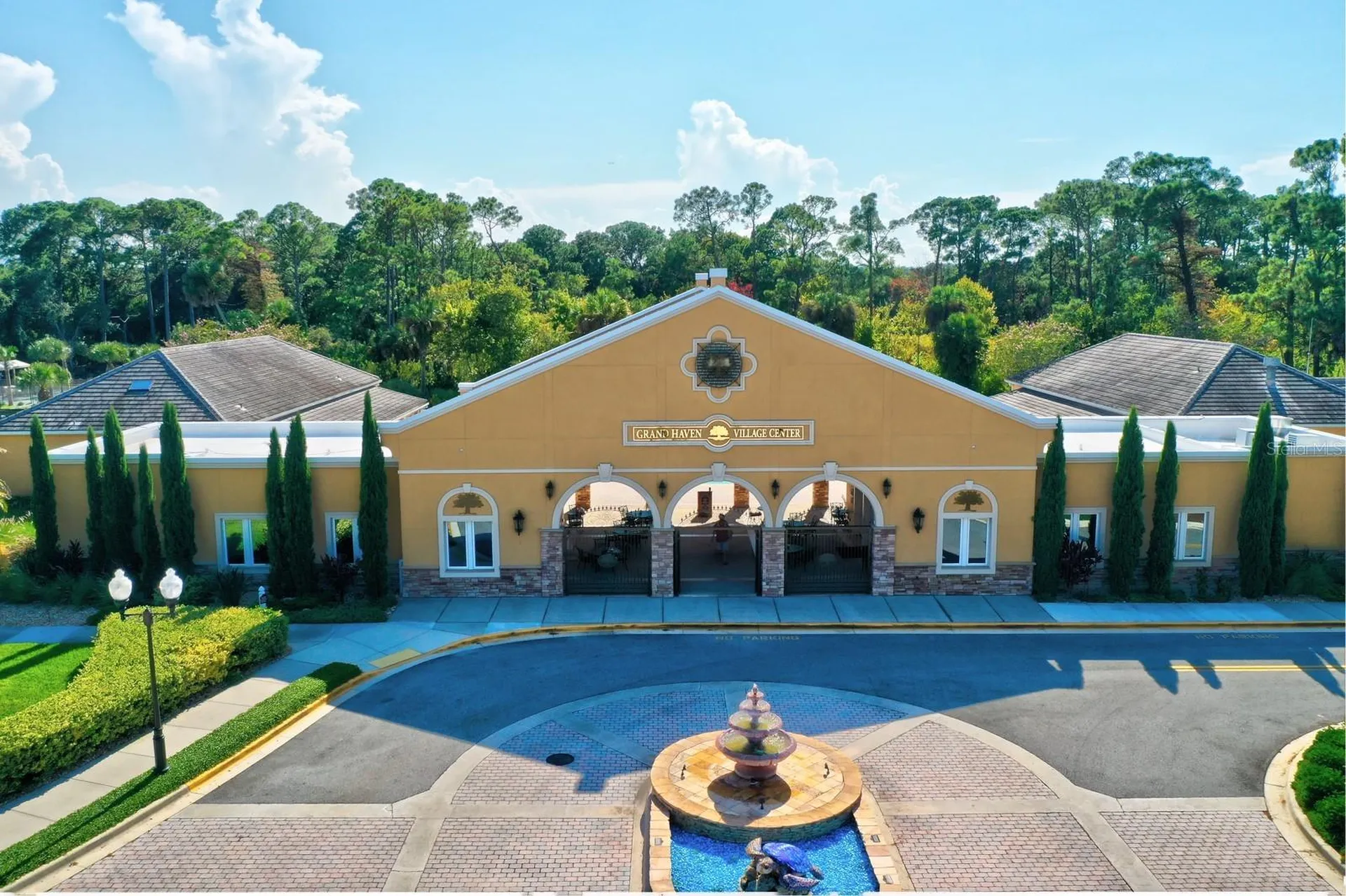 33 Marshview Lane Palm Coast FL 32137