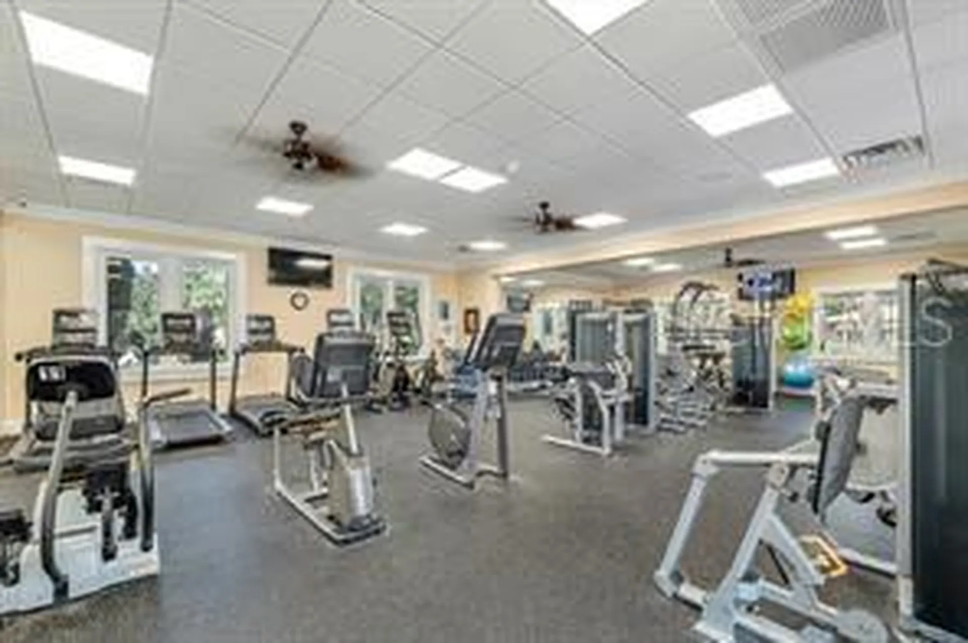 33 Marshview Lane Palm Coast FL 32137
