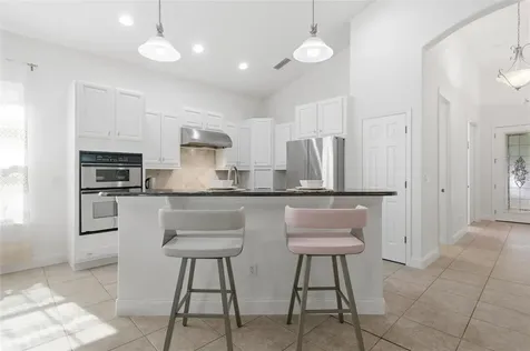 33 Marshview Lane Palm Coast FL 32137