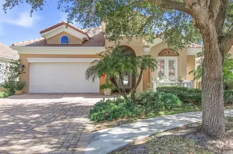 33 Marshview Lane Palm Coast FL 32137