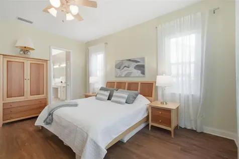 33 Marshview Lane Palm Coast FL 32137