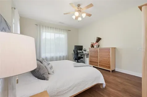33 Marshview Lane Palm Coast FL 32137