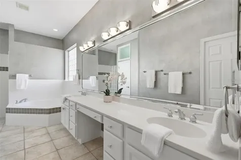 33 Marshview Lane Palm Coast FL 32137