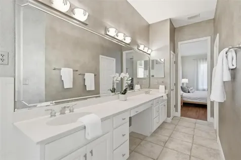 33 Marshview Lane Palm Coast FL 32137