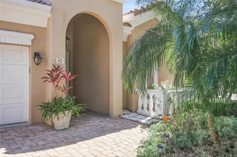33 Marshview Lane Palm Coast FL 32137