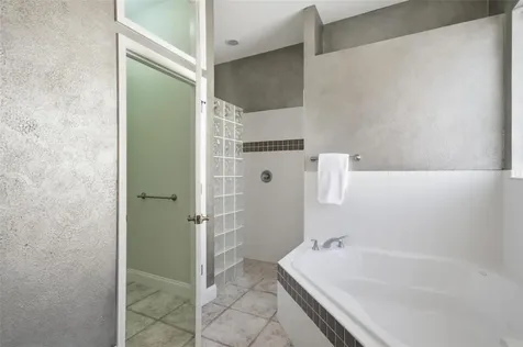 33 Marshview Lane Palm Coast FL 32137