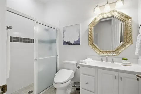 33 Marshview Lane Palm Coast FL 32137