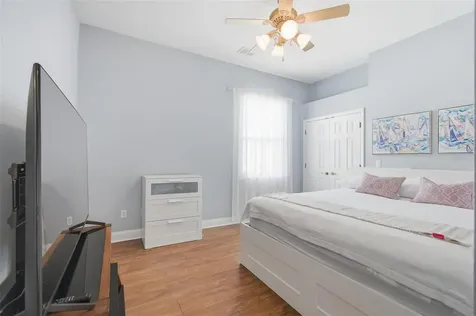 33 Marshview Lane Palm Coast FL 32137