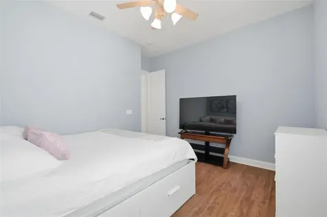 33 Marshview Lane Palm Coast FL 32137