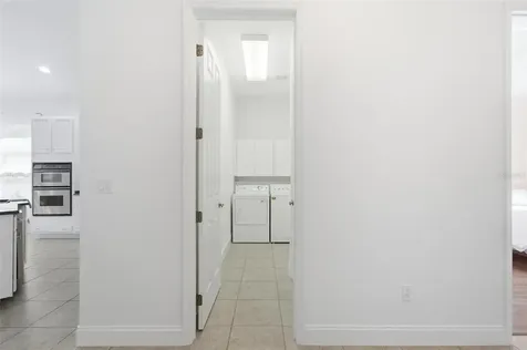 33 Marshview Lane Palm Coast FL 32137
