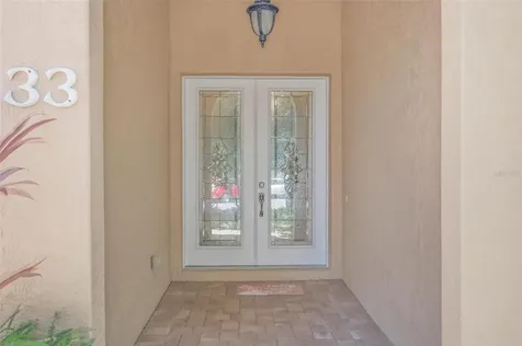 33 Marshview Lane Palm Coast FL 32137