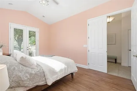 33 Marshview Lane Palm Coast FL 32137