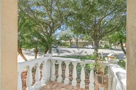 33 Marshview Lane Palm Coast FL 32137