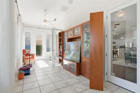 33 Marshview Lane Palm Coast FL 32137
