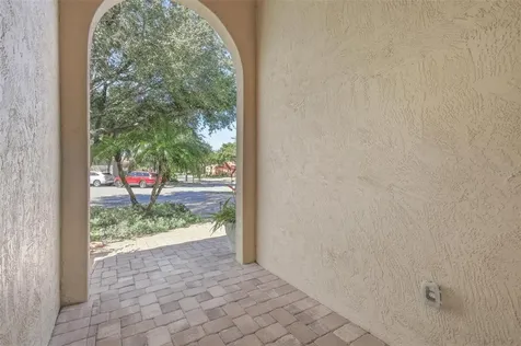 33 Marshview Lane Palm Coast FL 32137