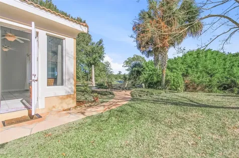 33 Marshview Lane Palm Coast FL 32137