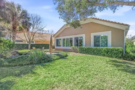 33 Marshview Lane Palm Coast FL 32137
