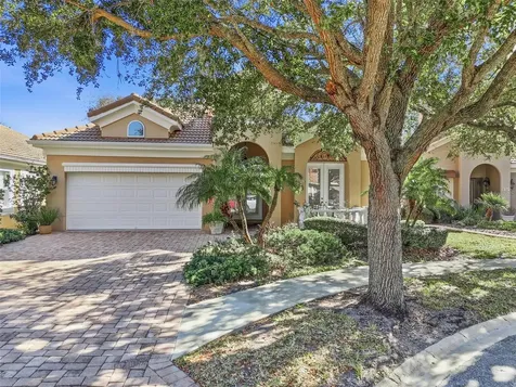 33 Marshview Lane Palm Coast FL 32137