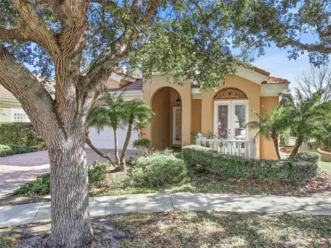 33 Marshview Lane Palm Coast FL 32137