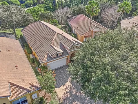 33 Marshview Lane Palm Coast FL 32137
