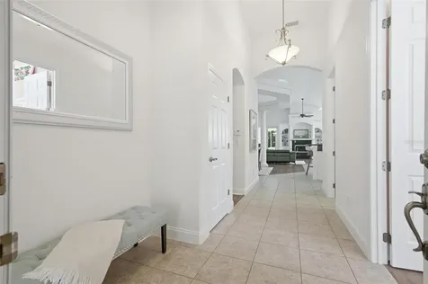 33 Marshview Lane Palm Coast FL 32137