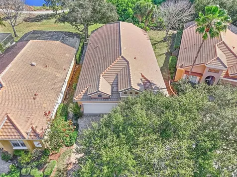 33 Marshview Lane Palm Coast FL 32137