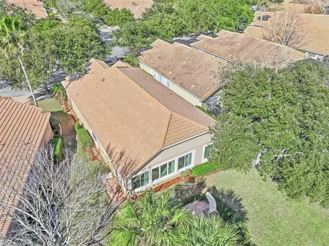 33 Marshview Lane Palm Coast FL 32137