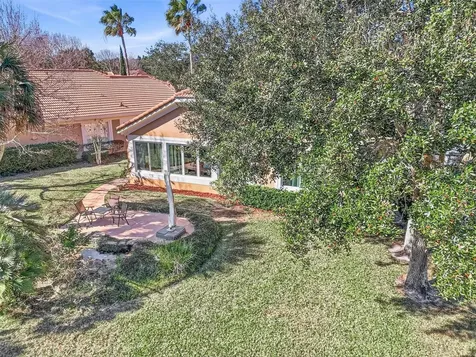 33 Marshview Lane Palm Coast FL 32137
