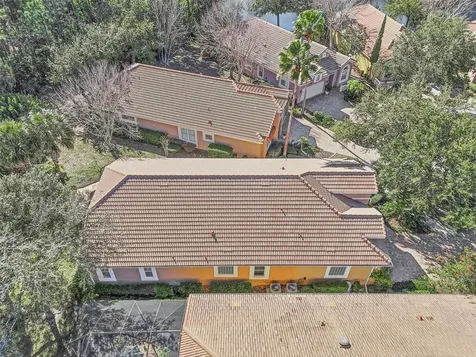 33 Marshview Lane Palm Coast FL 32137