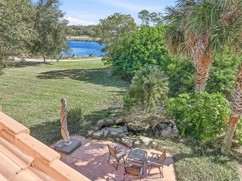 33 Marshview Lane Palm Coast FL 32137