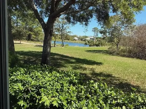 33 Marshview Lane Palm Coast FL 32137