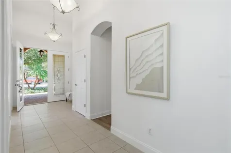 33 Marshview Lane Palm Coast FL 32137