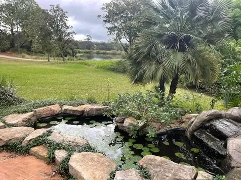 33 Marshview Lane Palm Coast FL 32137