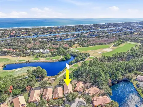 33 Marshview Lane Palm Coast FL 32137