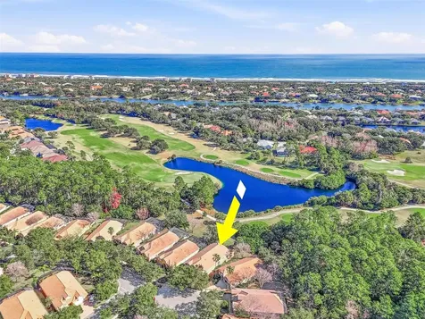 33 Marshview Lane Palm Coast FL 32137