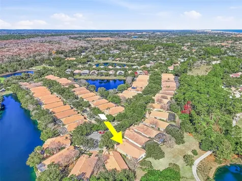 33 Marshview Lane Palm Coast FL 32137