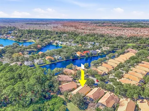 33 Marshview Lane Palm Coast FL 32137