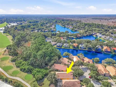 33 Marshview Lane Palm Coast FL 32137