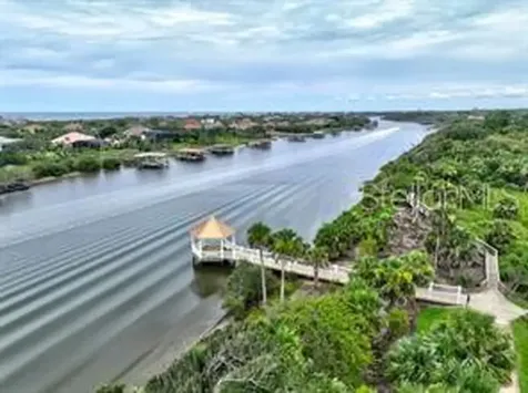 33 Marshview Lane Palm Coast FL 32137
