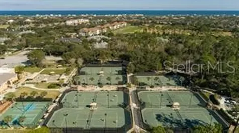 33 Marshview Lane Palm Coast FL 32137