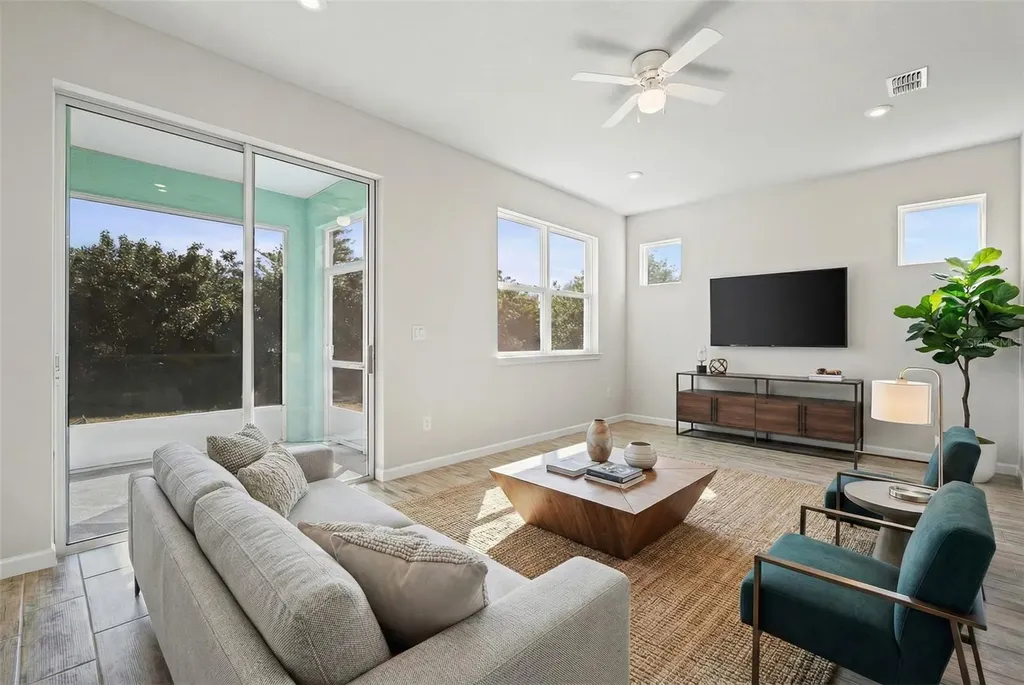 11844 Sky Acres Terrace Bradenton FL 34211