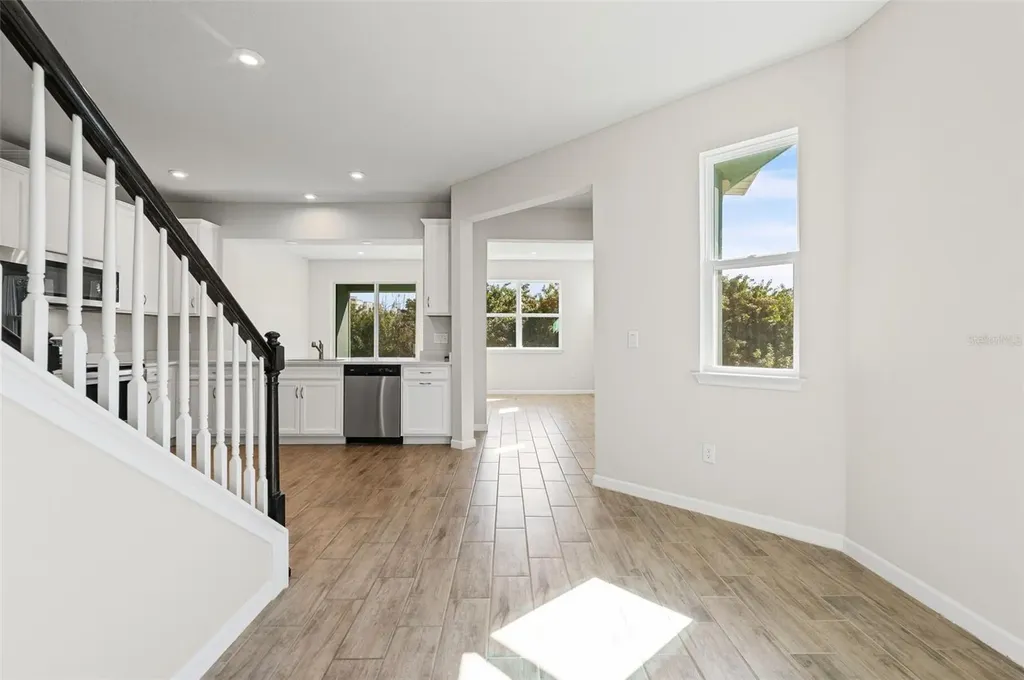 11844 Sky Acres Terrace Bradenton FL 34211