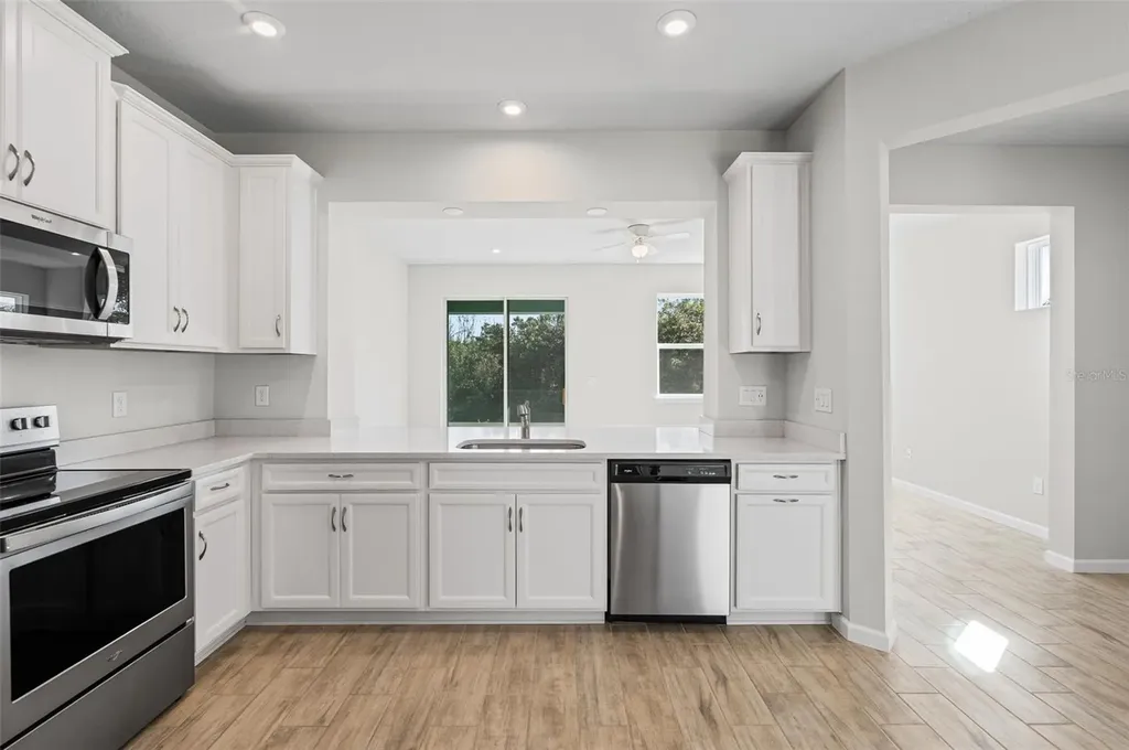 11844 Sky Acres Terrace Bradenton FL 34211