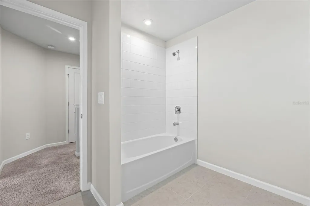 11844 Sky Acres Terrace Bradenton FL 34211