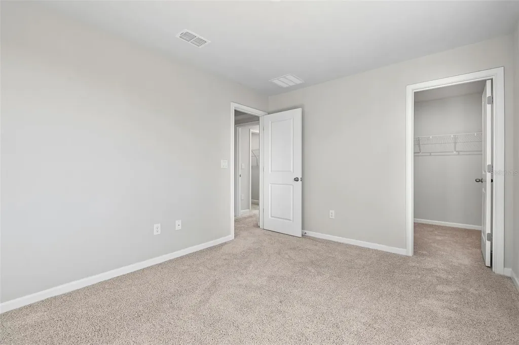 11844 Sky Acres Terrace Bradenton FL 34211
